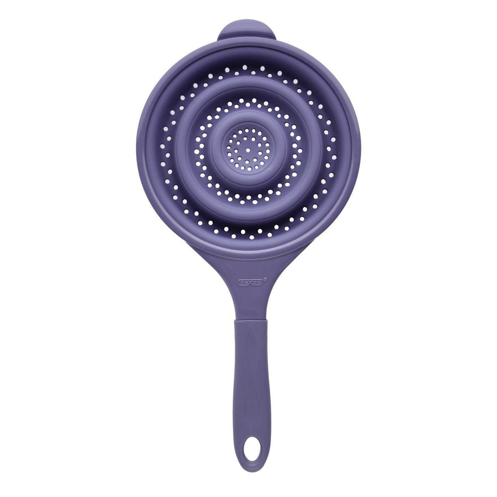 104734-dexas-20cm-silicone-pop-strainer-kitchen-food-sifter-purple