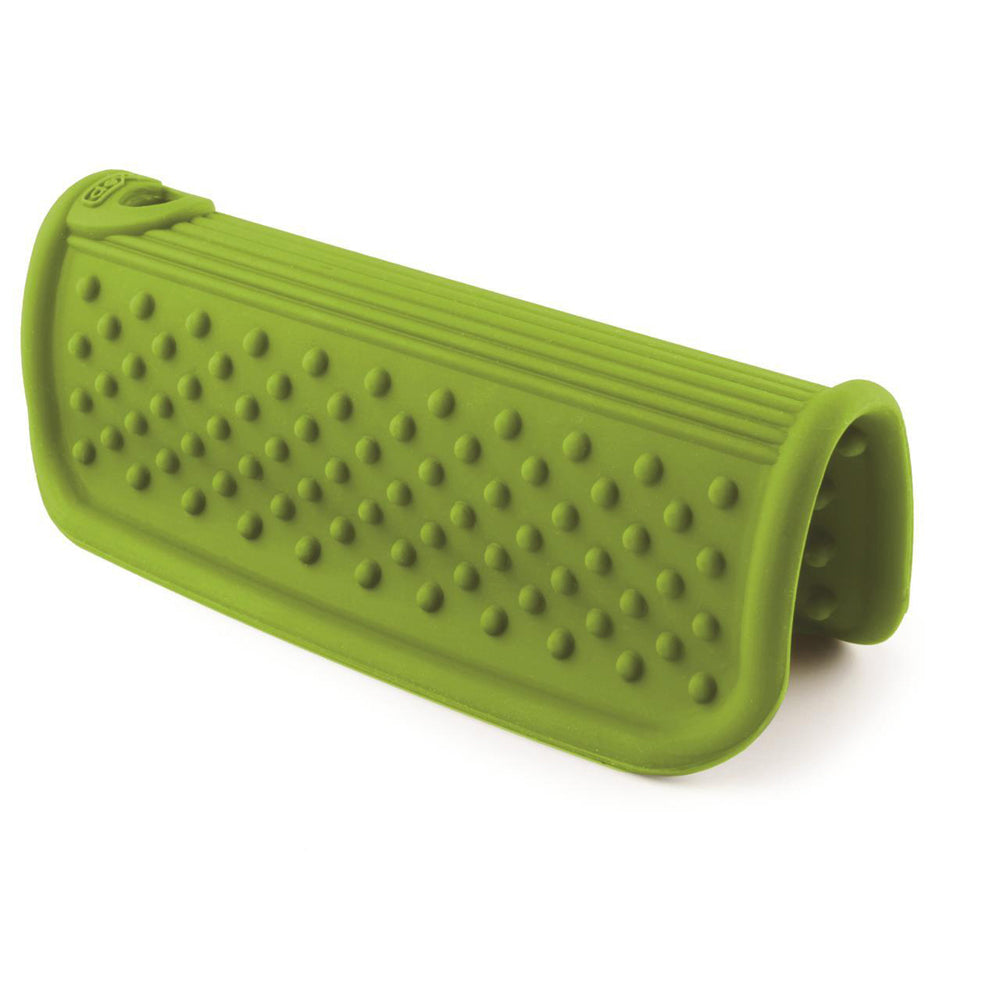 104738-dexas-15-5cm-silicone-pot-holder-cooking-accessory-green