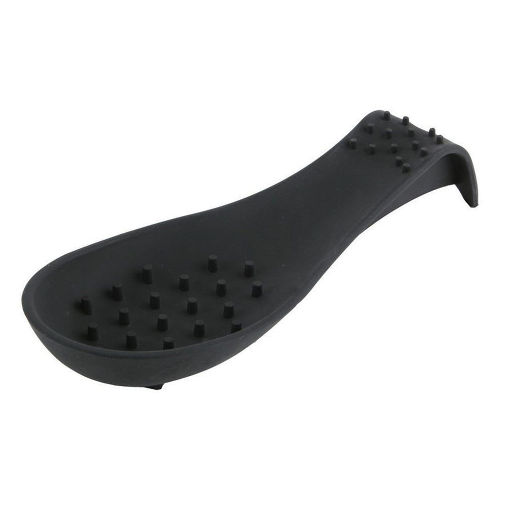 104754-dexas-silicone-spoon-rest-cooking-utensil-holder-black