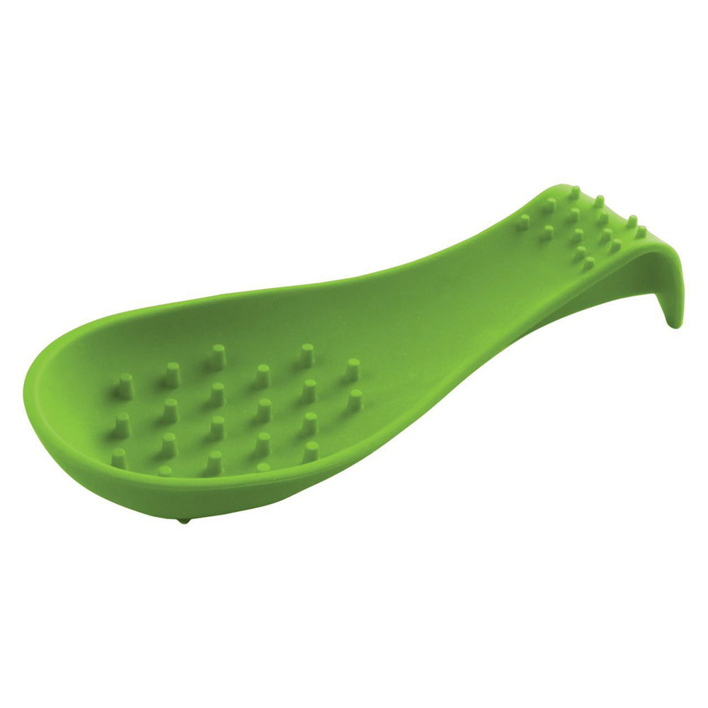 104755-dexas-silicone-spoon-rest-cooking-utensil-holder-green