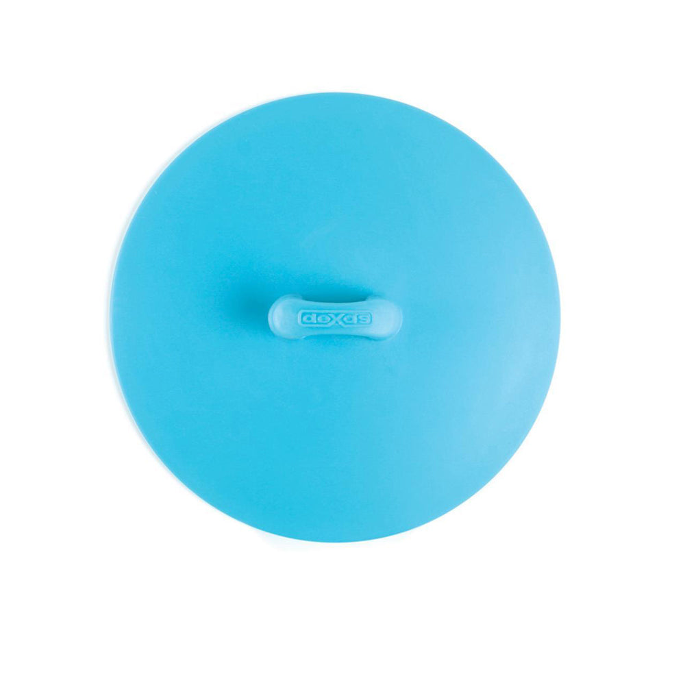 104761-dexas-20cm-suction-lid-food-storage-cover-round-medium-blue