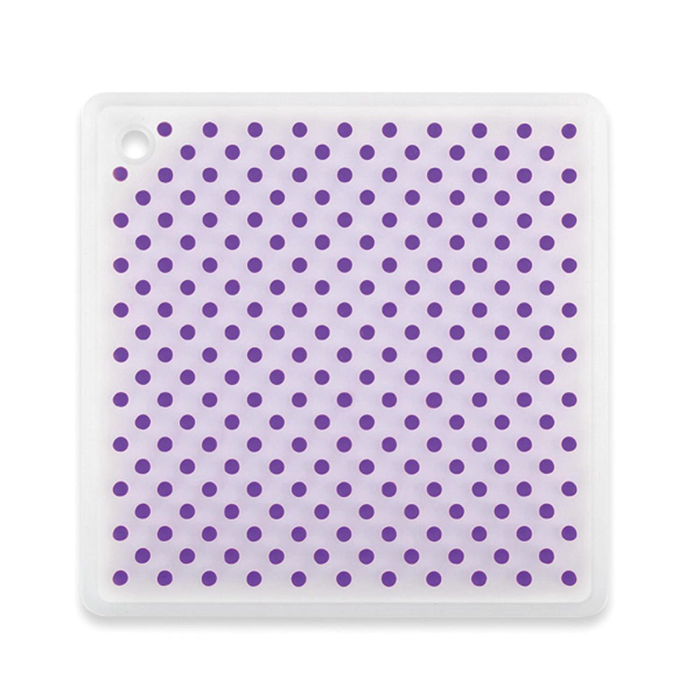 104771-dexas-7-5cm-silicone-trivet-table-protector-square-purple
