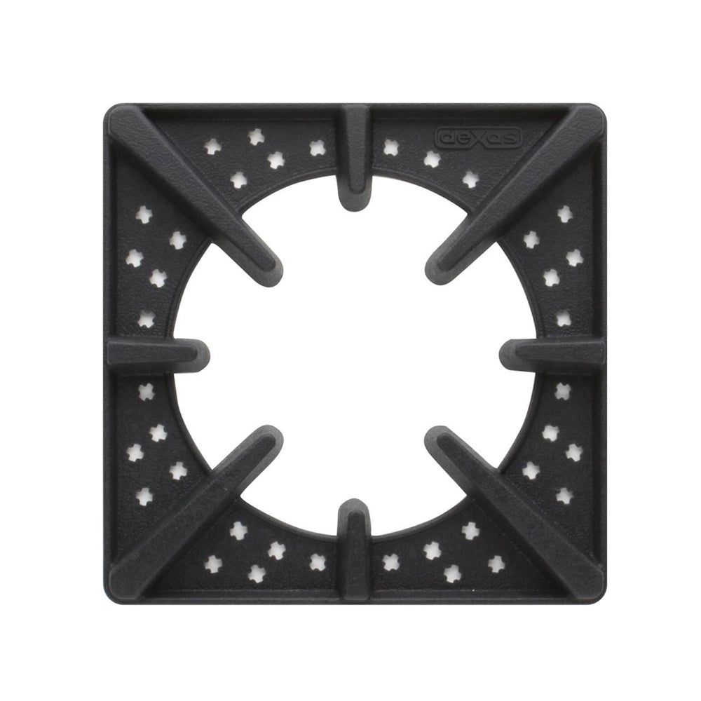 104760-dexas-19cm-silicone-trivet-table-protector-square-black