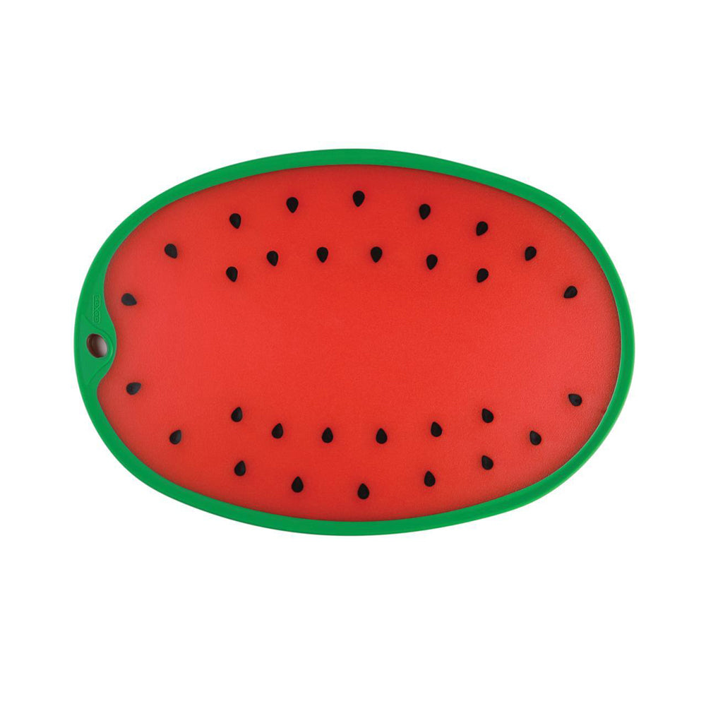 104690-dexas-silicone-44cm-watermelon-chopping-board-large