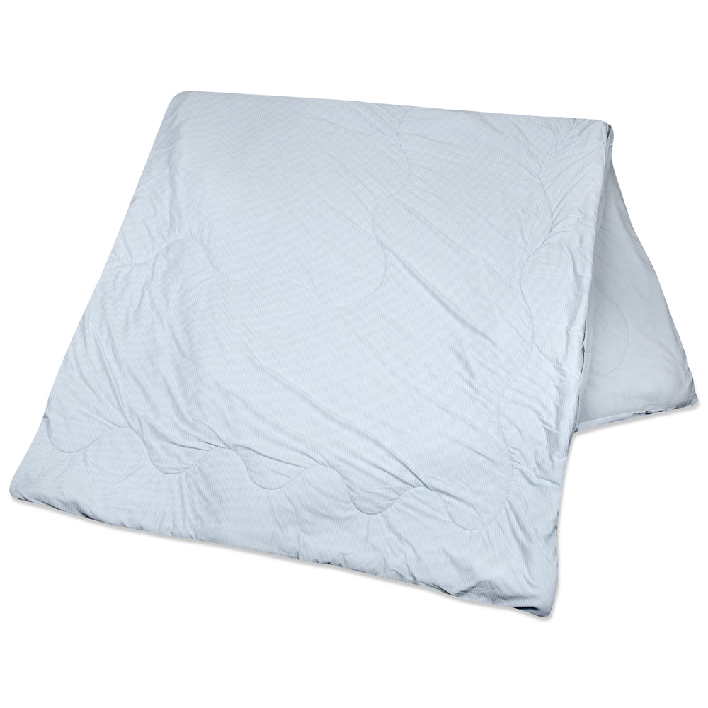 8288617-in-your-dreams-cool-dreamer-cooling-quilted-blanket