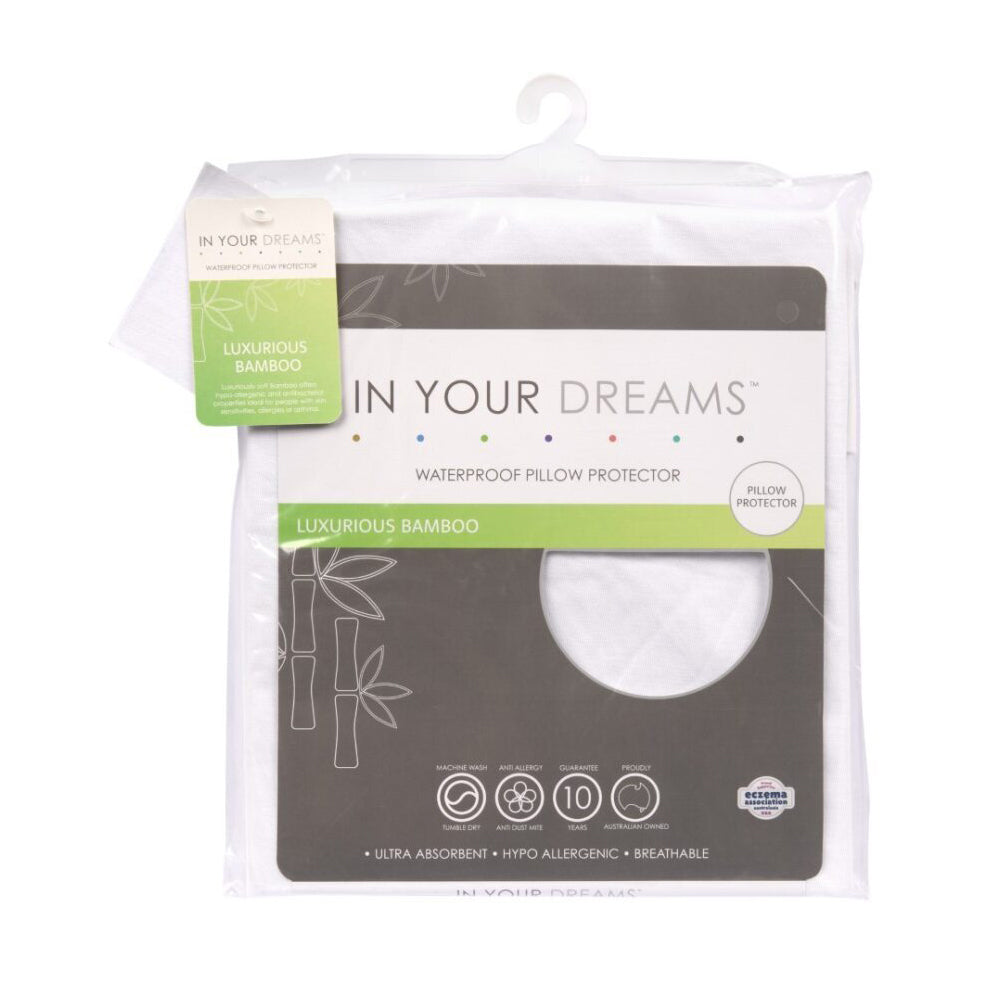 5184255-1pc-in-your-dreams-cooling-bamboo-pillow-protector