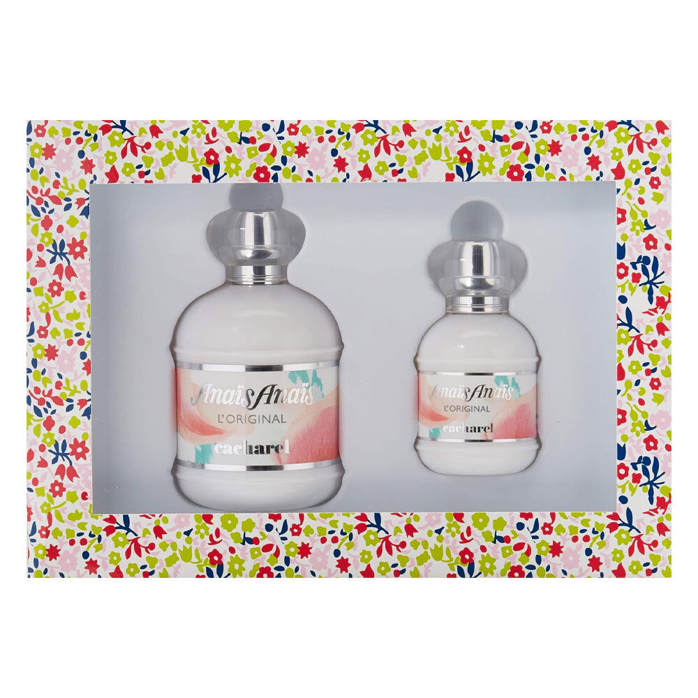 763625-2pc-cacharel-anais-anais-loriginal-100ml-edt-30ml-edt