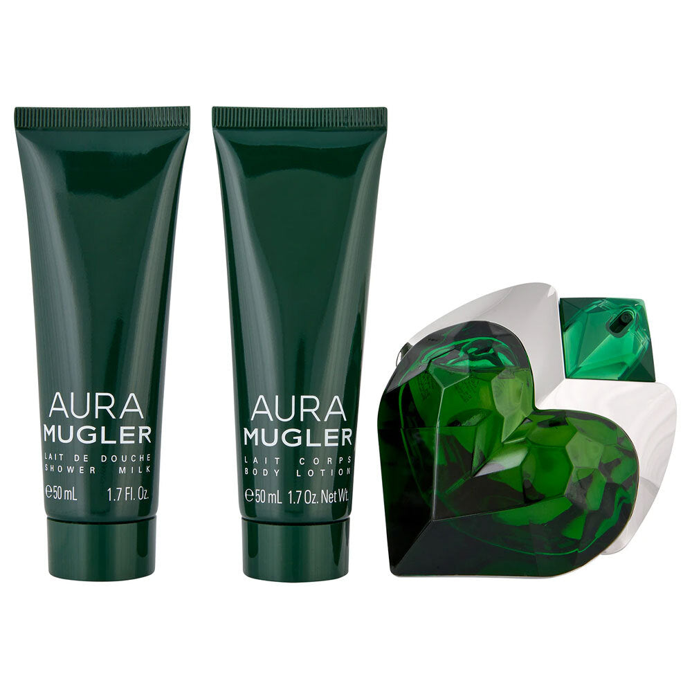 31379-3pc-mugler-aura-50ml-edp-50ml-body-lotion-50ml-shower-milk