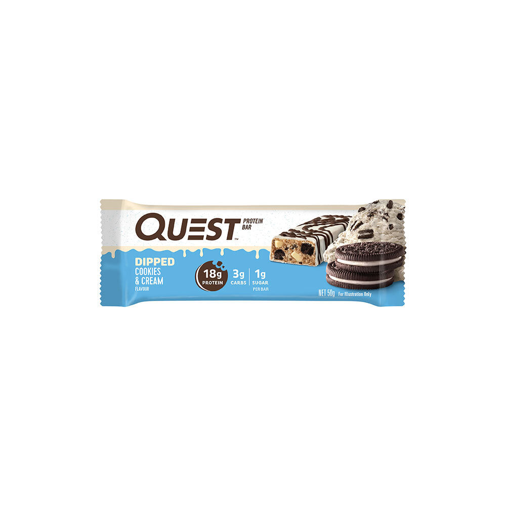 17128-12pc-quest-50g-protein-bar-dipped-cookies-and-cream