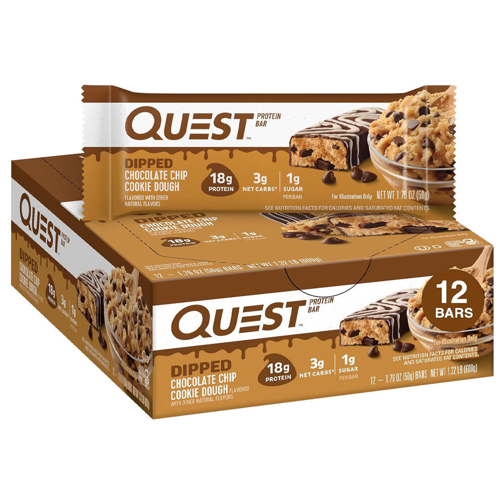 17129-12pc-quest-50g-protein-bar-dipped-choc-chip-cookie-dough