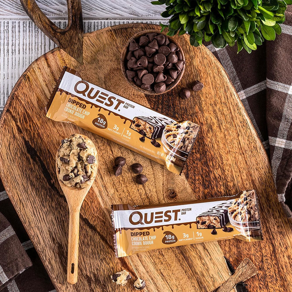 17129-12pc-quest-50g-protein-bar-dipped-choc-chip-cookie-dough