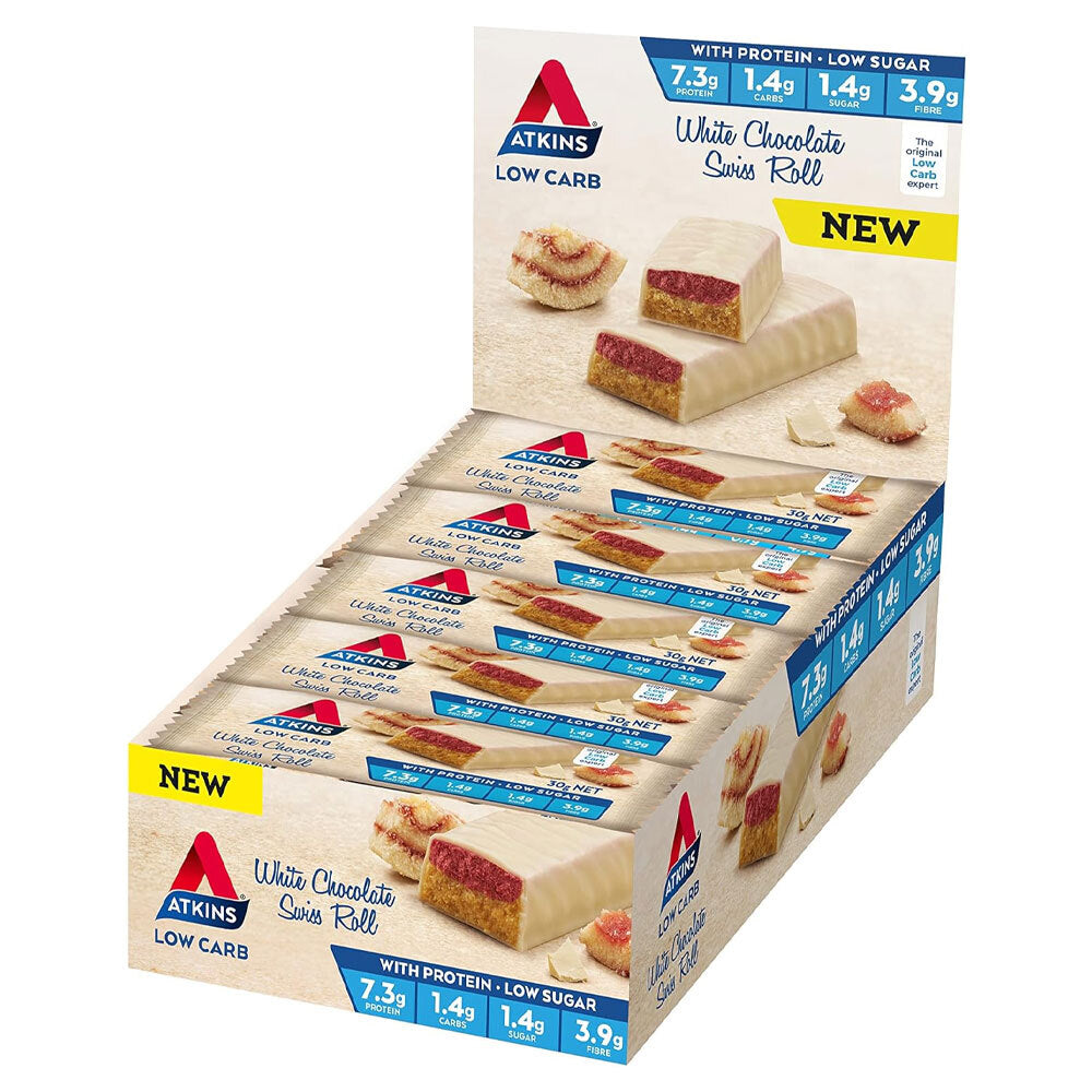 16113-15pc-atkins-30g-white-chocolate-swiss-roll-protein-bar