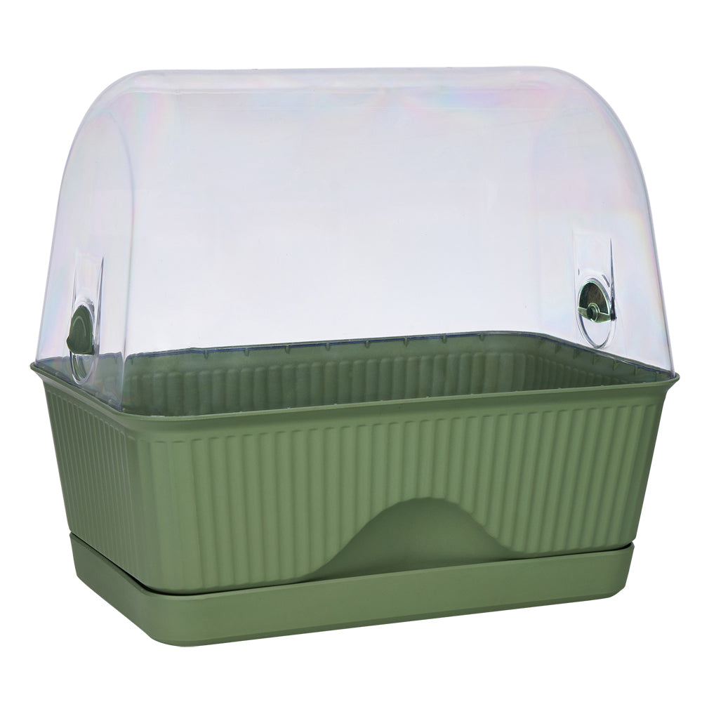 10160530-backyard-farmer-lula-mini-backyard-plant-propagation-greenhouse-green