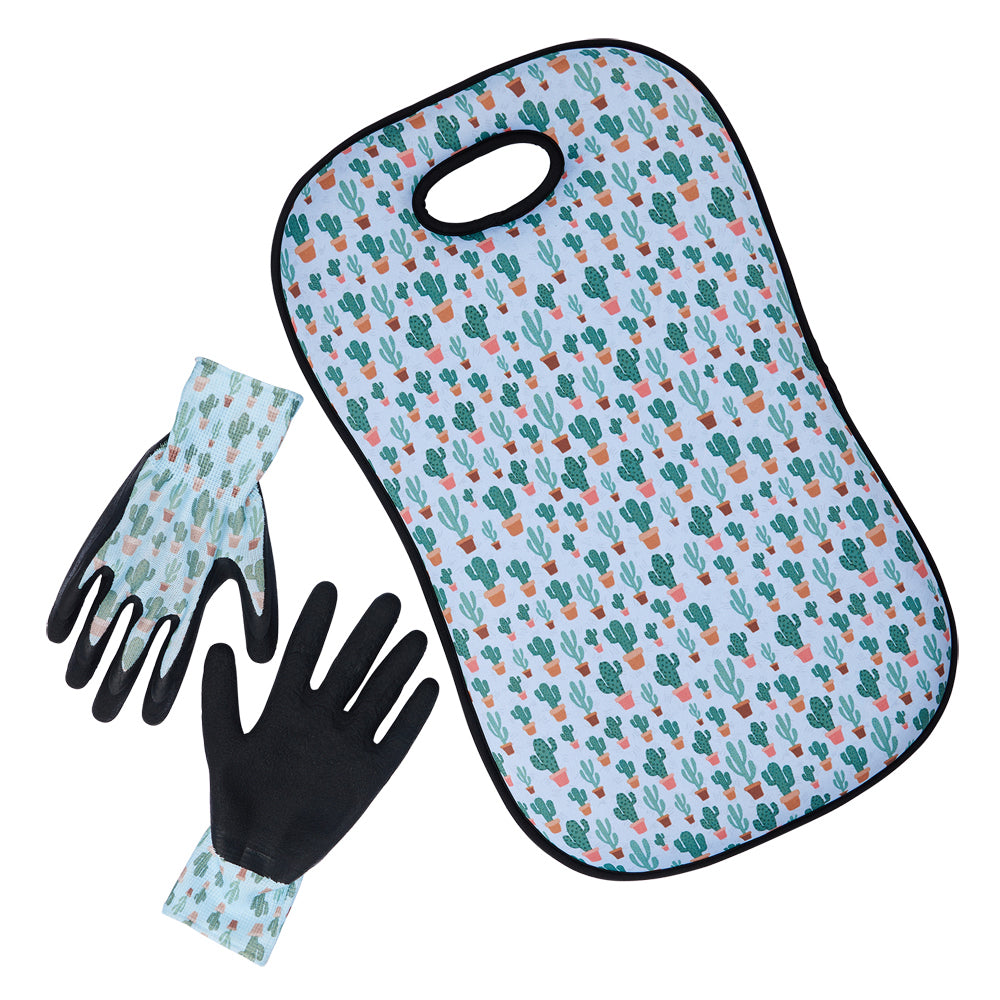 20115462-home-garden-maintenance-care-kneeling-pad-glove-set-ub