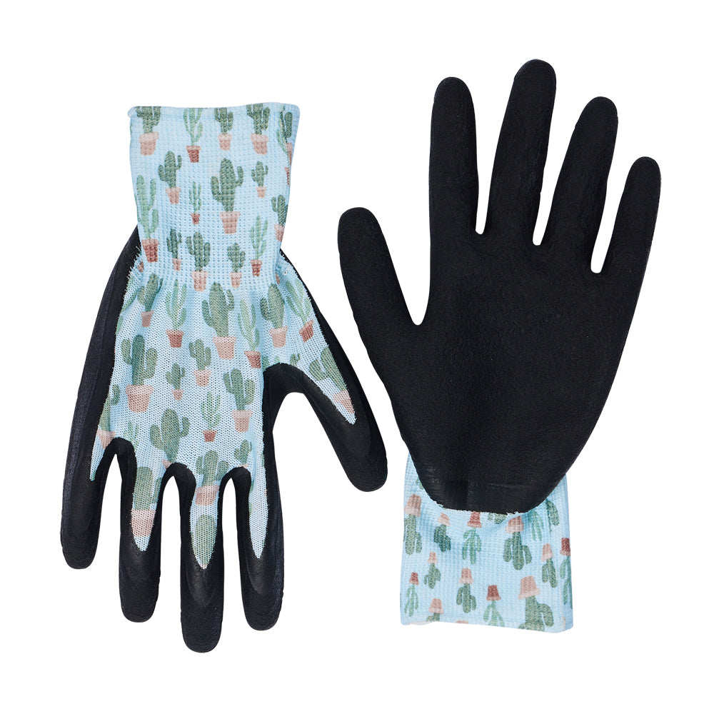 20115462-home-garden-maintenance-care-kneeling-pad-glove-set-ub
