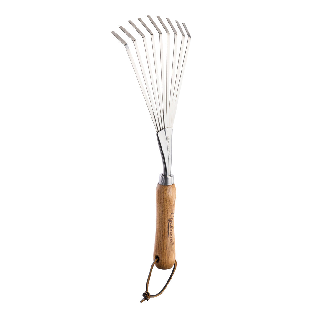 20111402-cyclone-hand-rake-stainless-steel-home-garden-maintenance-care