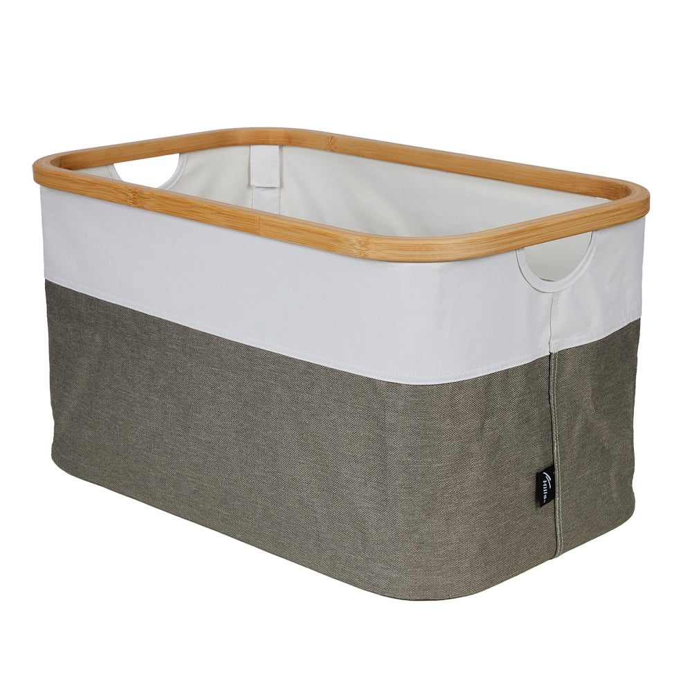 80155116-hills-ind-52l-bamboo-laundry-basket-two-tone-home-cleaning