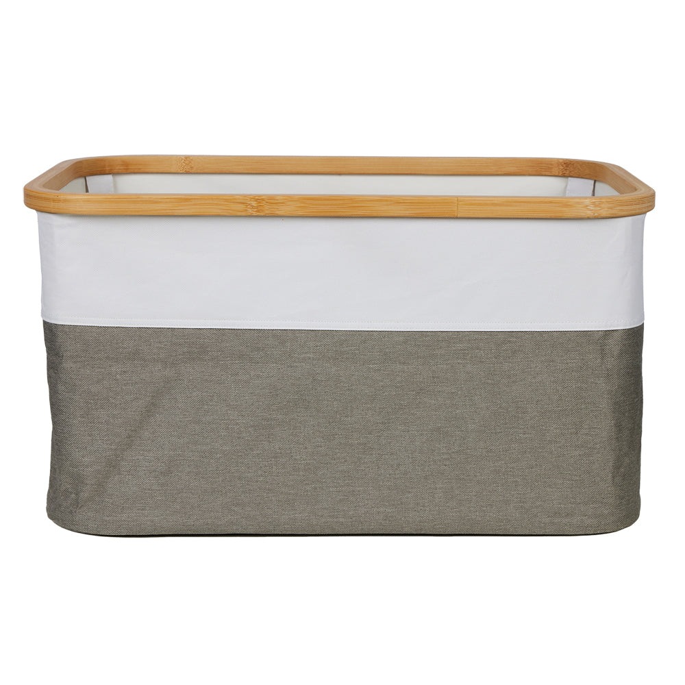 80155116-hills-ind-52l-bamboo-laundry-basket-two-tone-home-cleaning