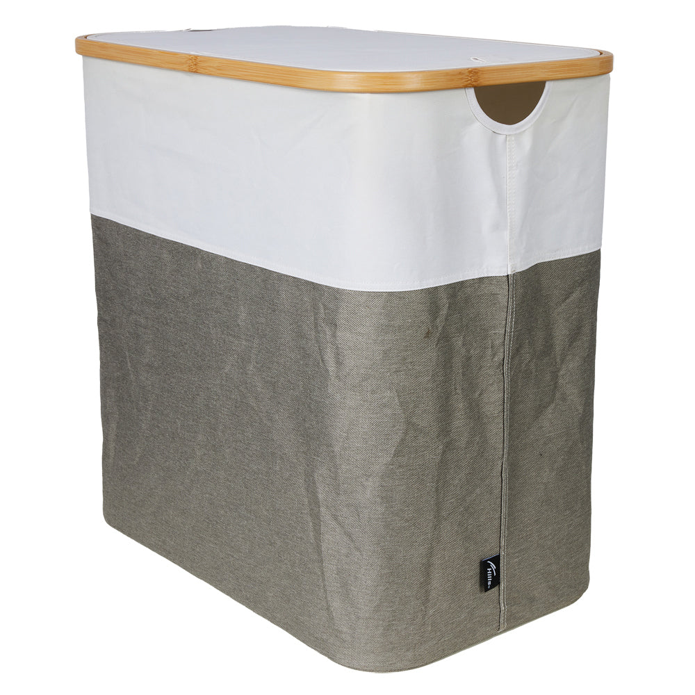 80155123-hills-ind-105l-bamboo-hamper-two-tone-home-cleaning