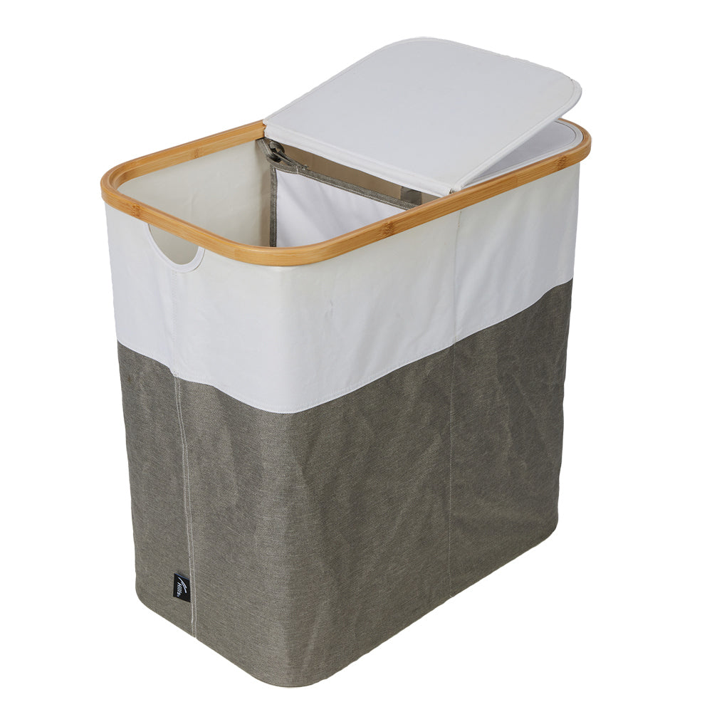 80155123-hills-ind-105l-bamboo-hamper-two-tone-home-cleaning