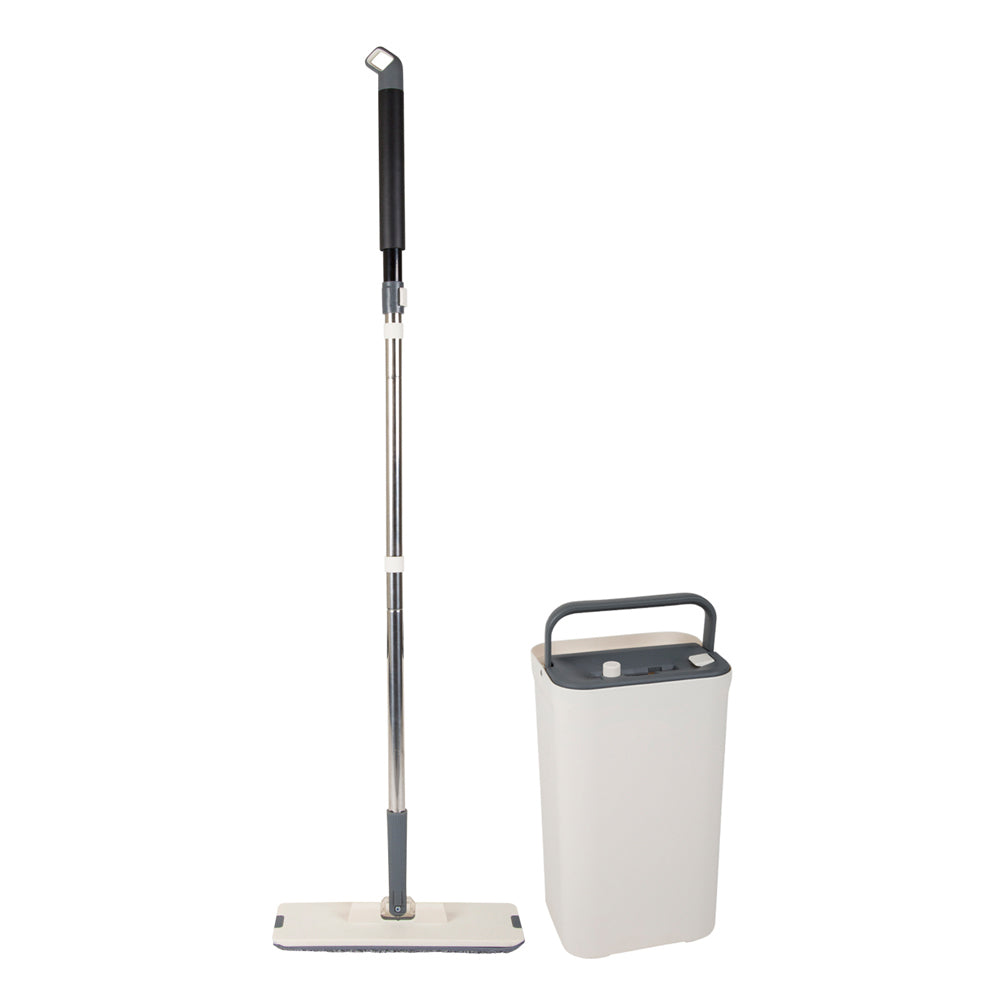 100825-hills-multipurpose-flat-squeeze-mop-home-cleaning-floor-care