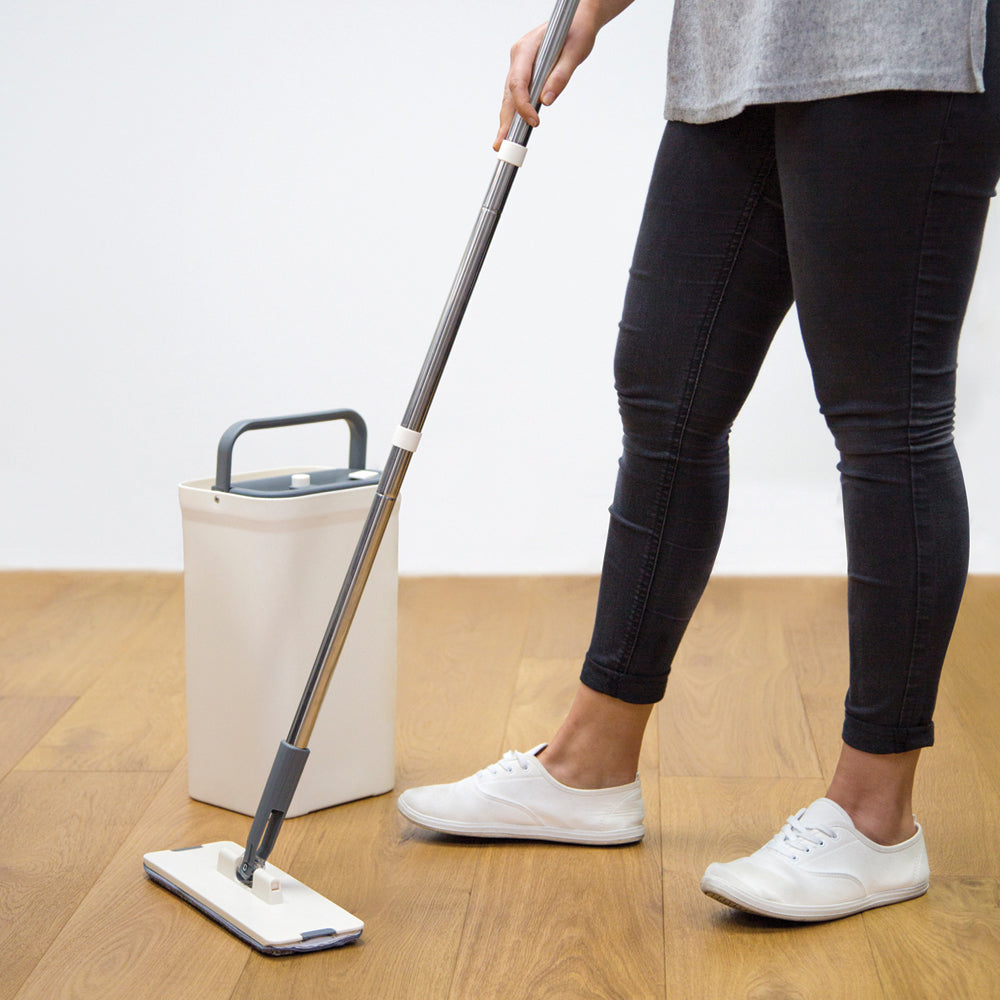 100825-hills-multipurpose-flat-squeeze-mop-home-cleaning-floor-care