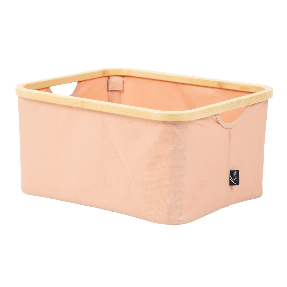80151088-hills-bamboo-laundry-home-storage-basket-assorted