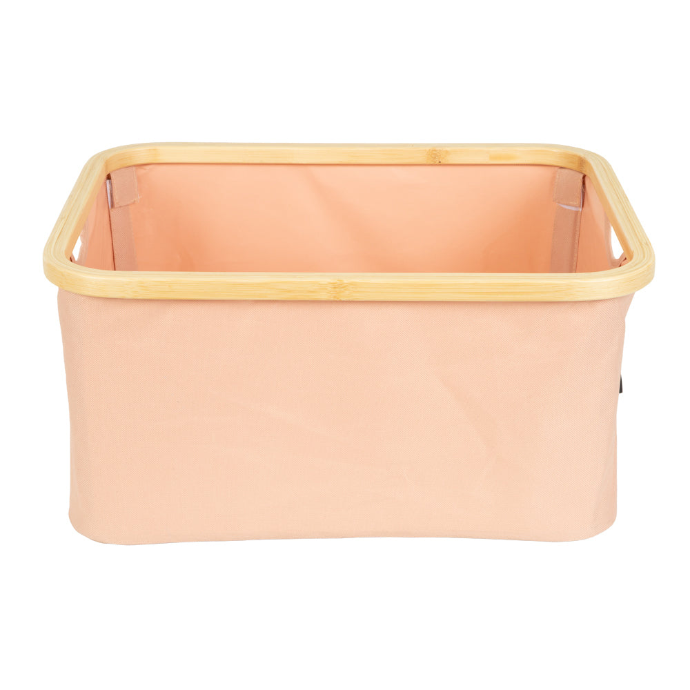 80151088-hills-bamboo-laundry-home-storage-basket-assorted