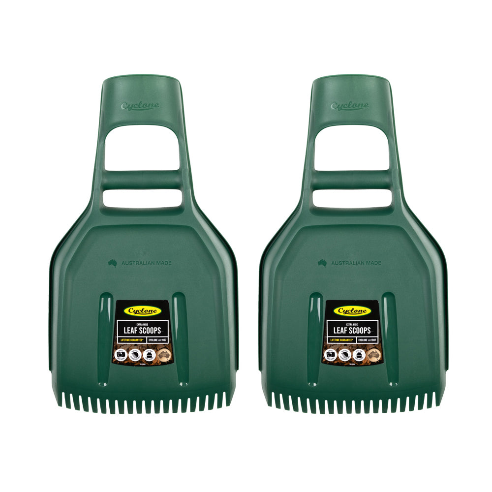 20113055-cyclone-leaf-scoops-home-outdoor-garden-maintenance-care