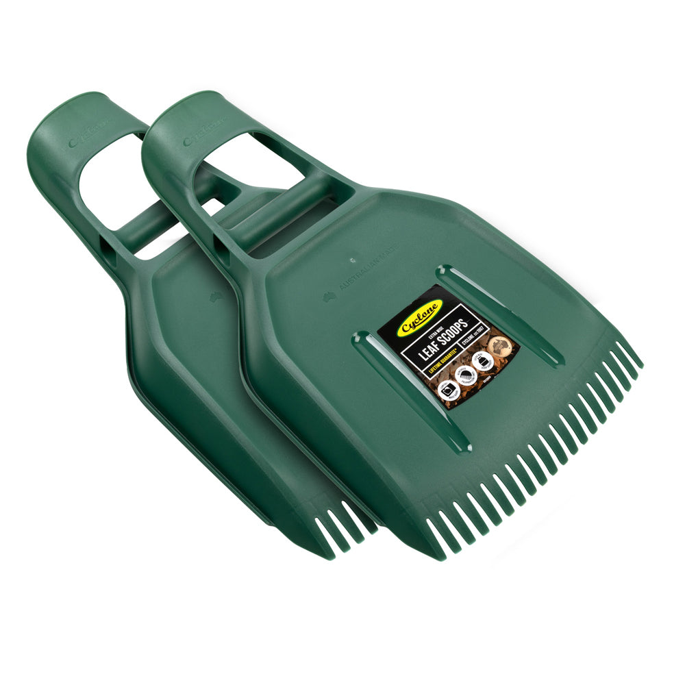 20113055-cyclone-leaf-scoops-home-outdoor-garden-maintenance-care