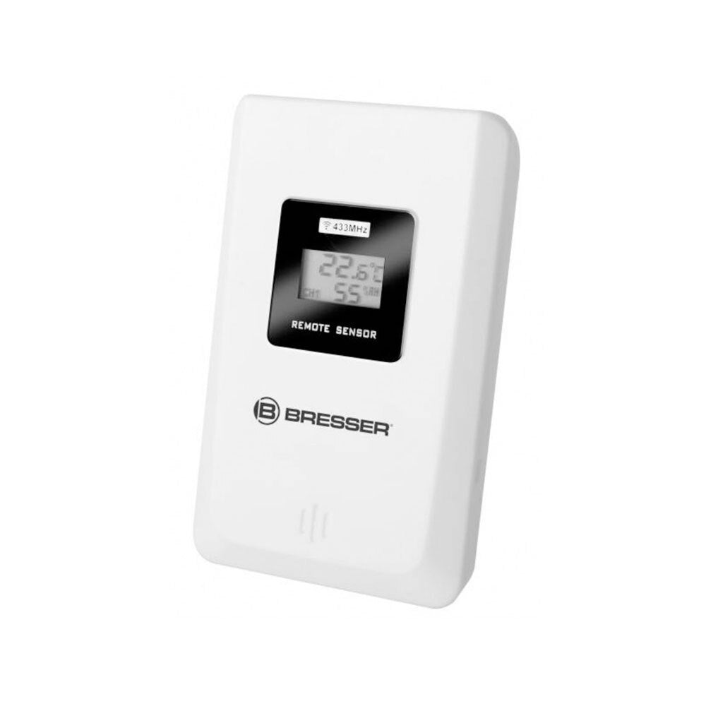120607-bresser-thermo-hygrometer-wireless-remote-sensor-for-climatrend-wf-stations