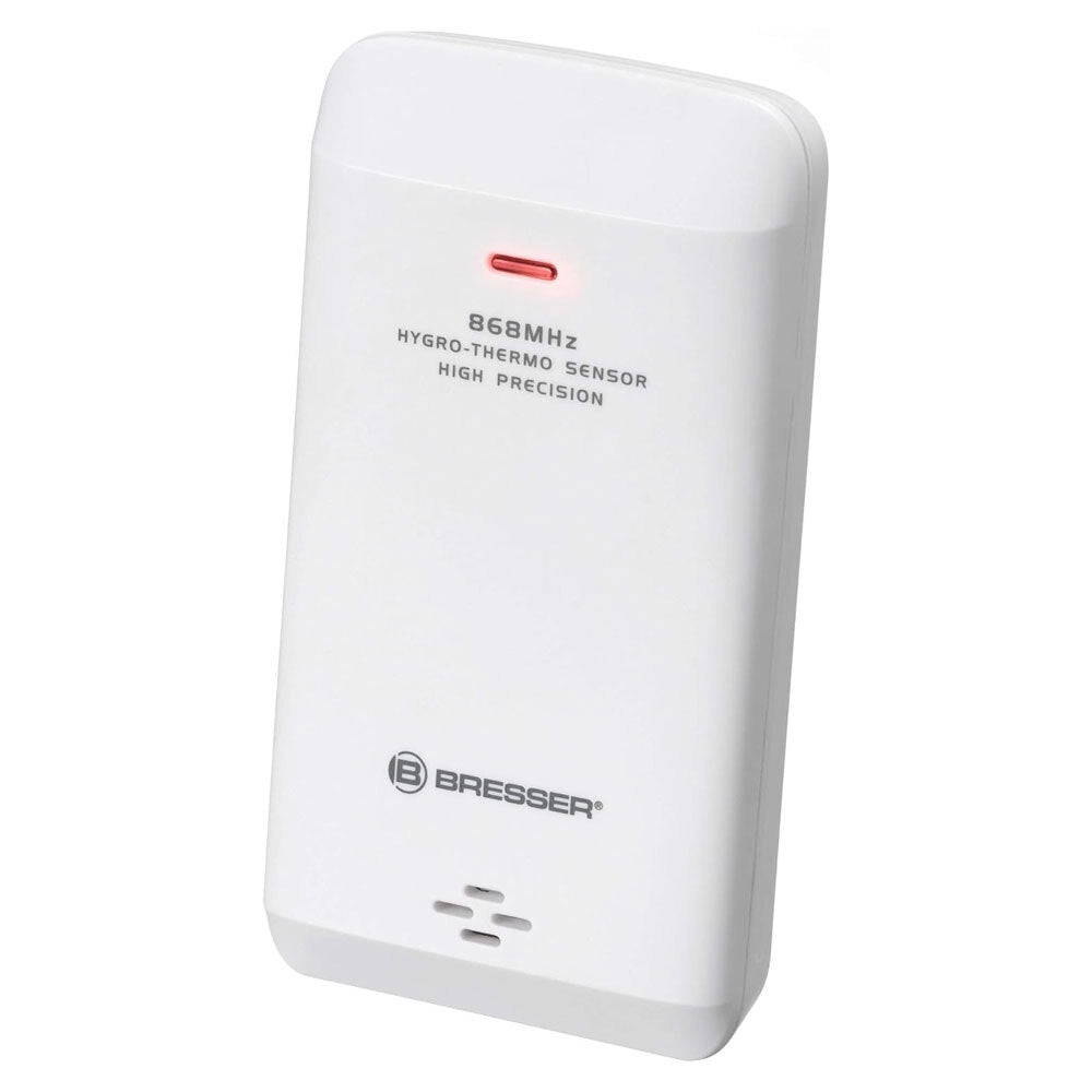 119650-bresser-thermo-hygrometer-wireless-remote-sensor-for-wsx-weather-station