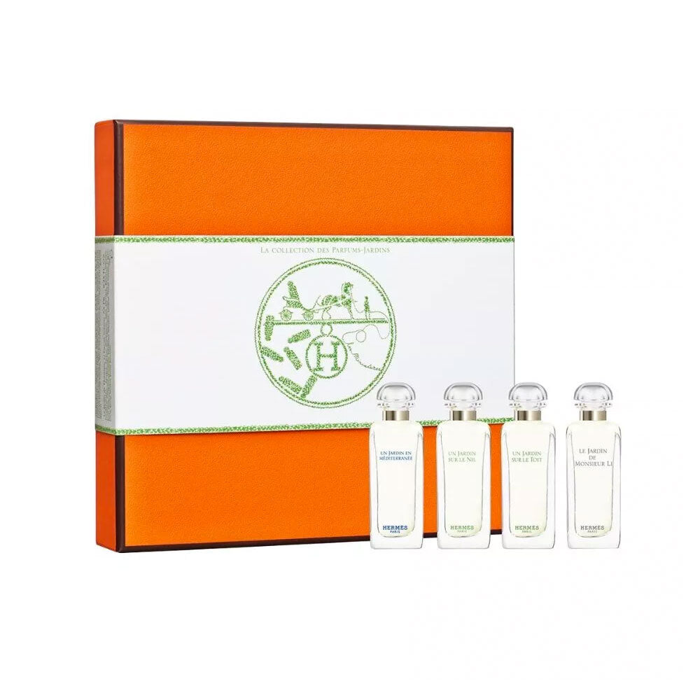 400285-4pc-hermes-minis-set-la-collection-des-parfums-jardins-edt-7-5ml