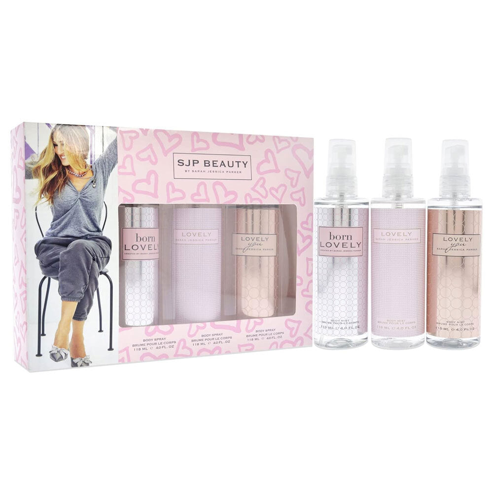 156984-3pc-sarah-jessica-parker-lovely-set-118ml-body-mist