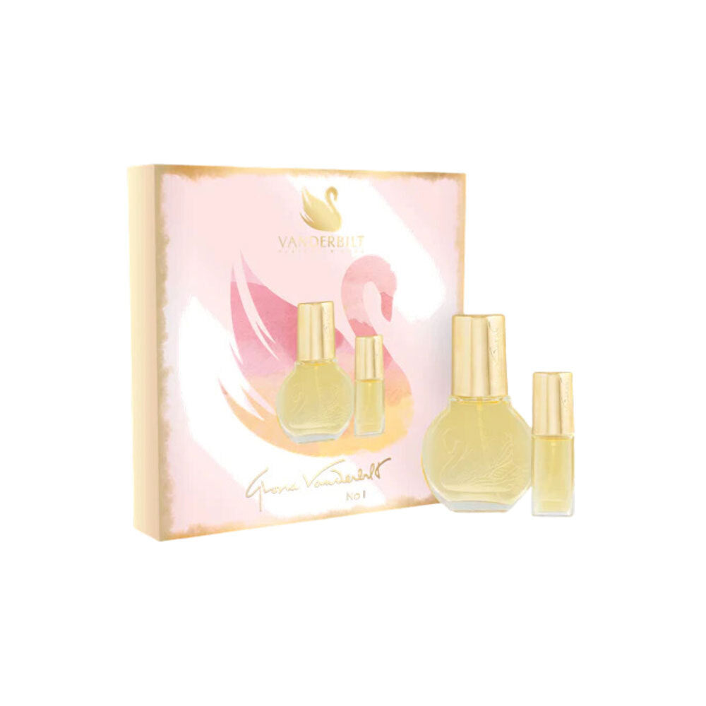 702322-2pc-gloria-vanderbilt-vanderbilt-100ml-edt-15ml-edt-perfume-gift-set