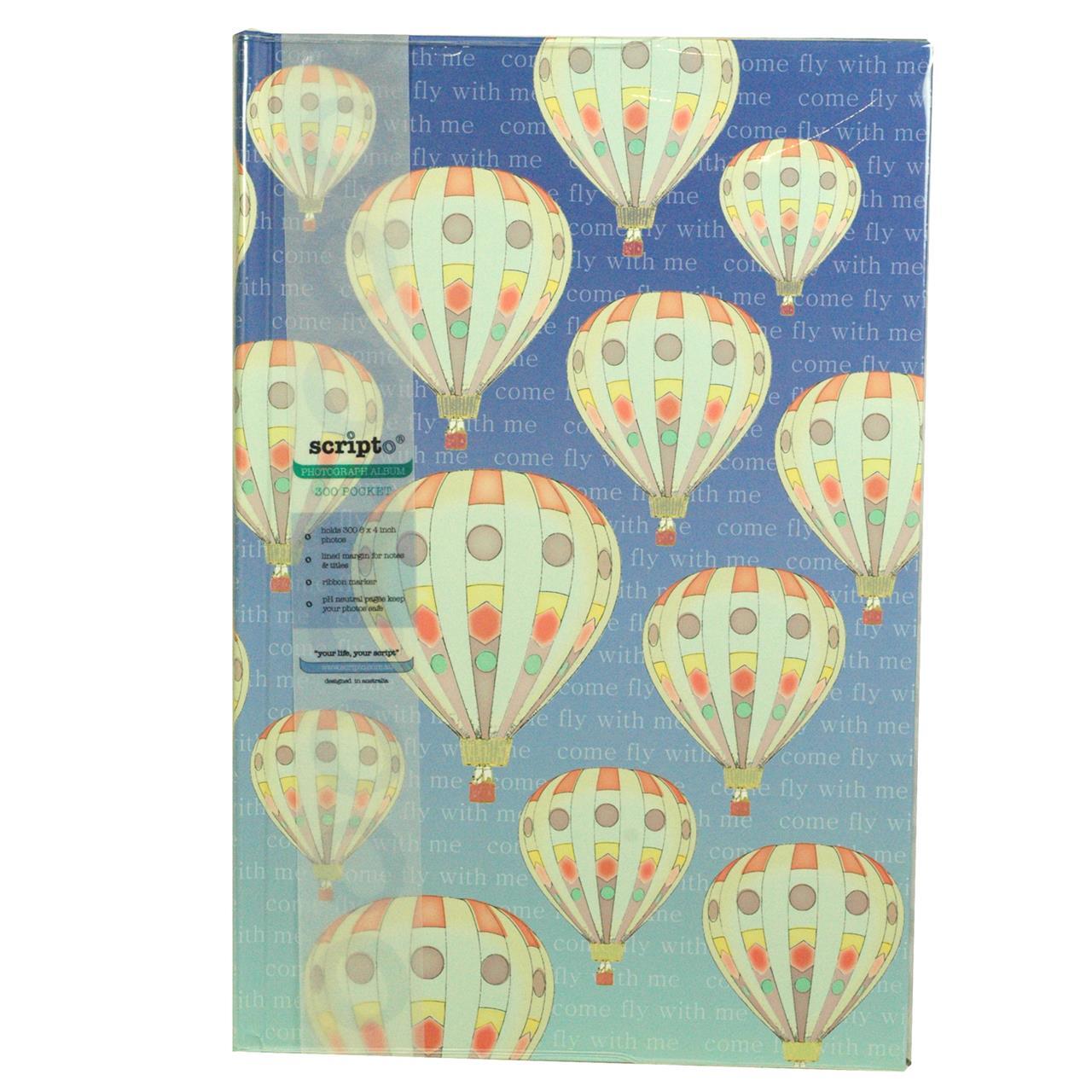109963-scripto-300-pocket-photo-album-hard-cover-book-balloon