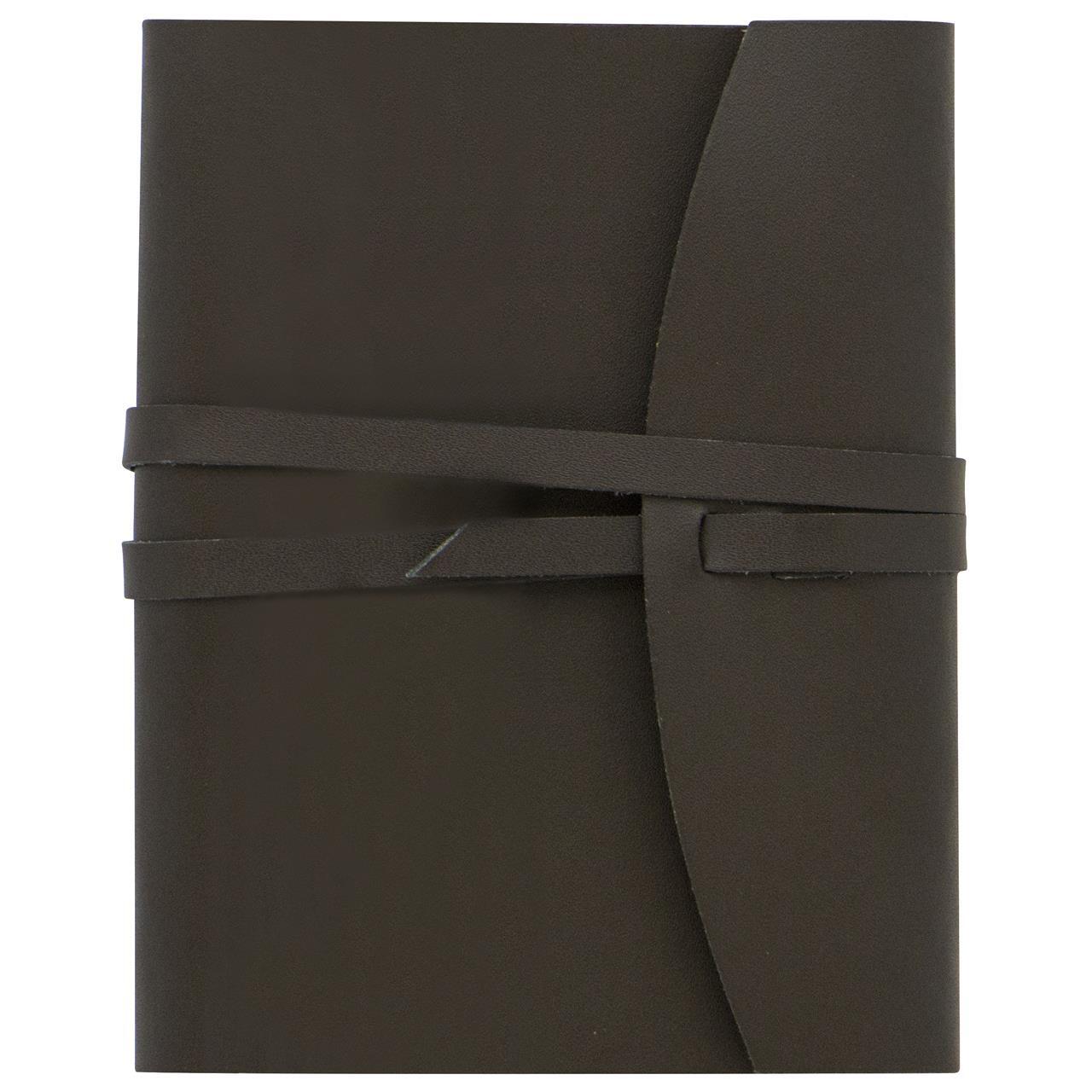 109977-scripto-a6-wrap-home-office-meeting-writing-journal-choc