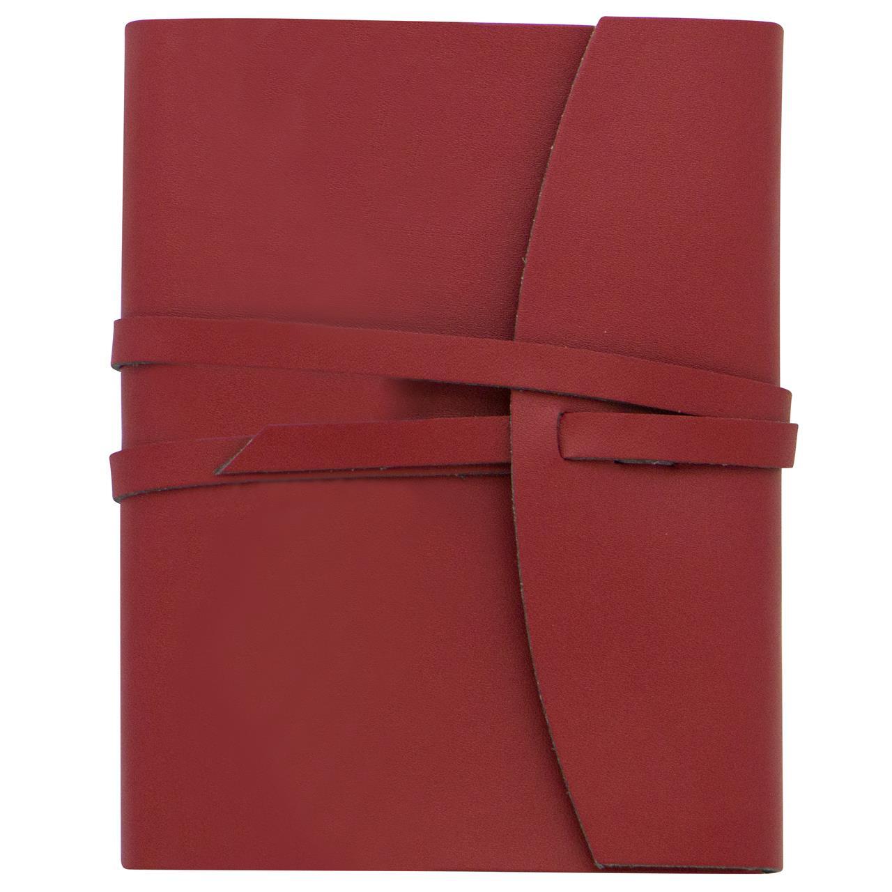 109978-scripto-a6-wrap-home-office-meeting-writing-journal-red
