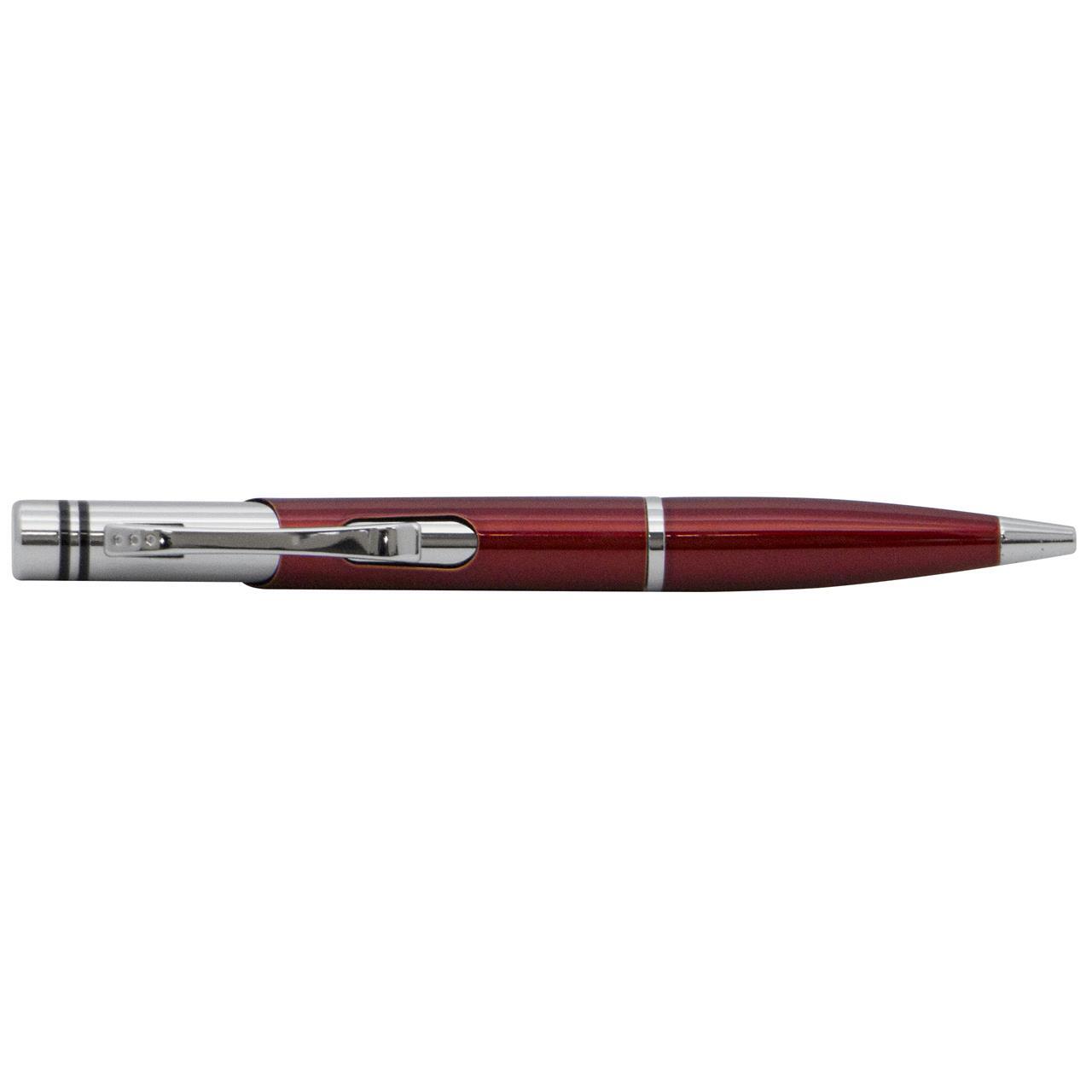 109991-scripto-clooney-durable-home-office-strationary-ball-point-pen-red