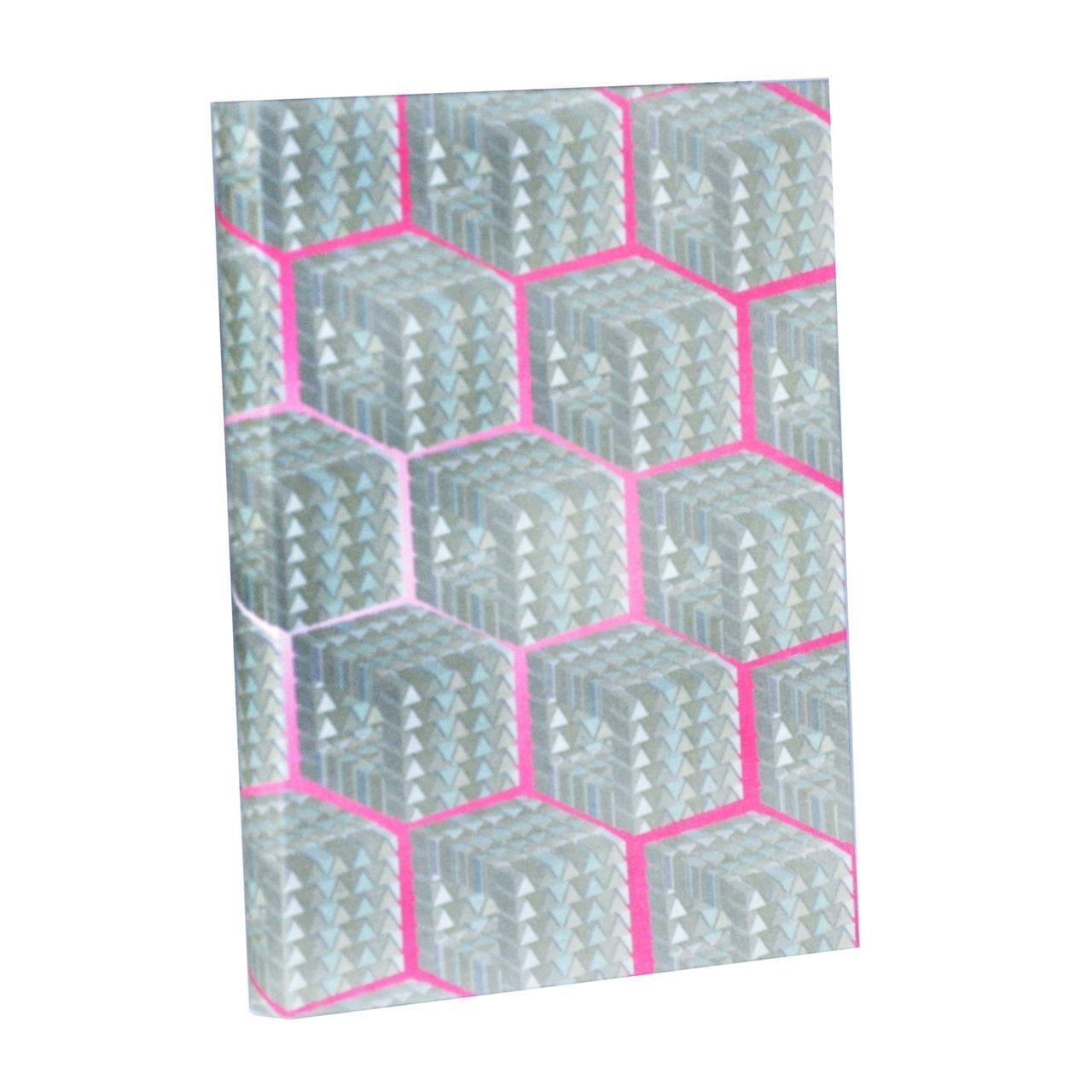 109994-scripto-home-office-meeting-writing-journal-a5-alg-clickclack