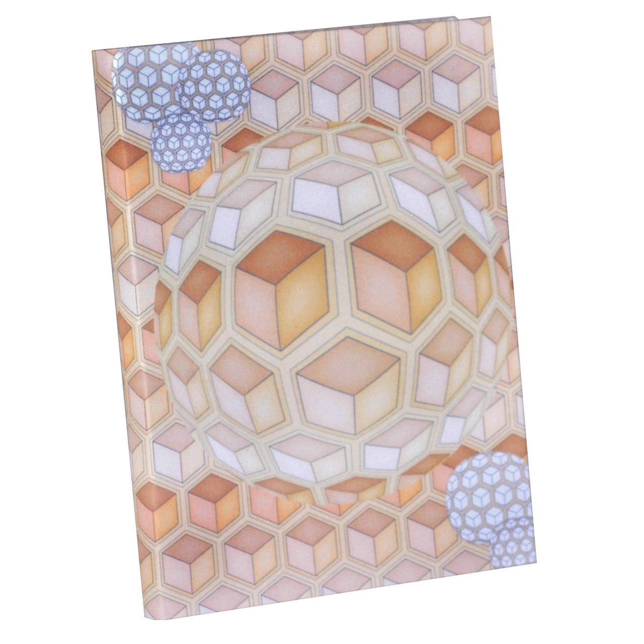 109995-scripto-home-office-meeting-writing-journal-a5-alg-honeycomb