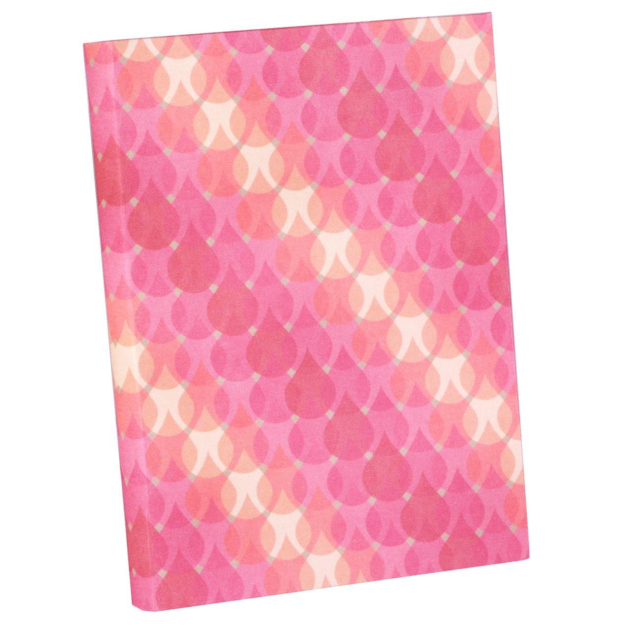109996-scripto-home-office-meeting-writing-journal-a5-alg-tear-drops