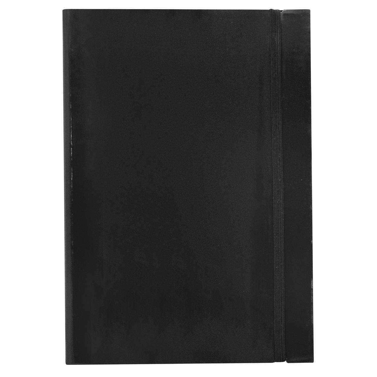 109998-scripto-home-office-meeting-writing-journal-a5-patent-black