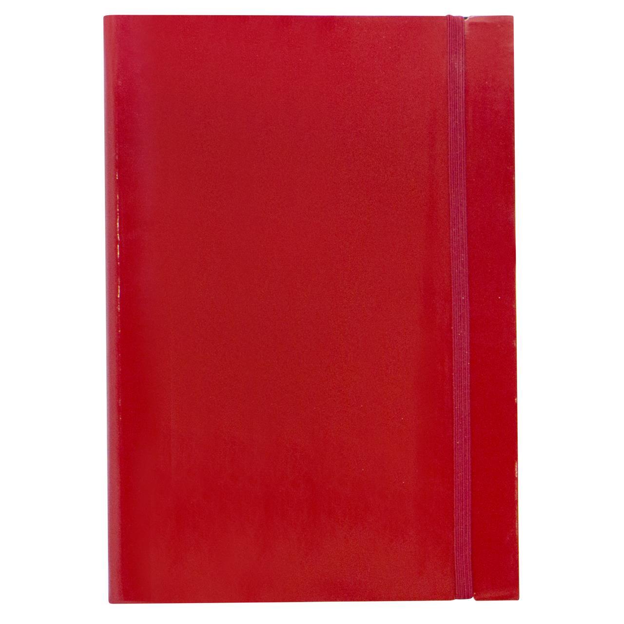 110000-scripto-home-office-meeting-writing-journal-a5-patent-red