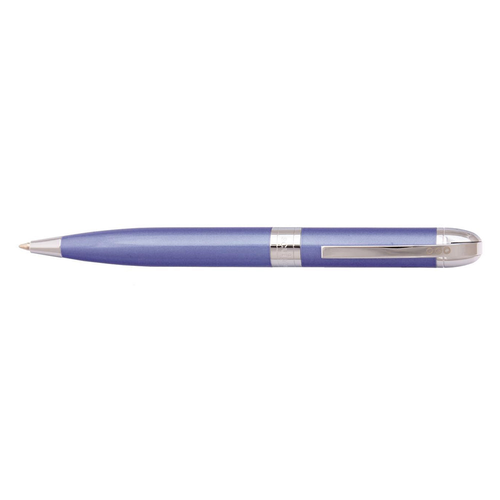 110029-scripto-sierra-durable-home-office-strationary-ball-point-iris
