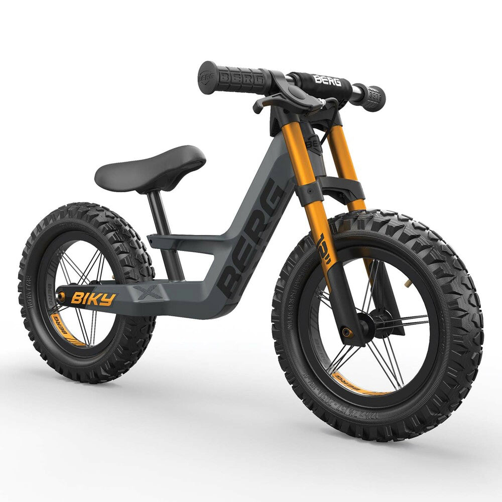 24-74-71-00-berg-biky-cross-push-balance-bike-with-handbrake-grey-age-2-5