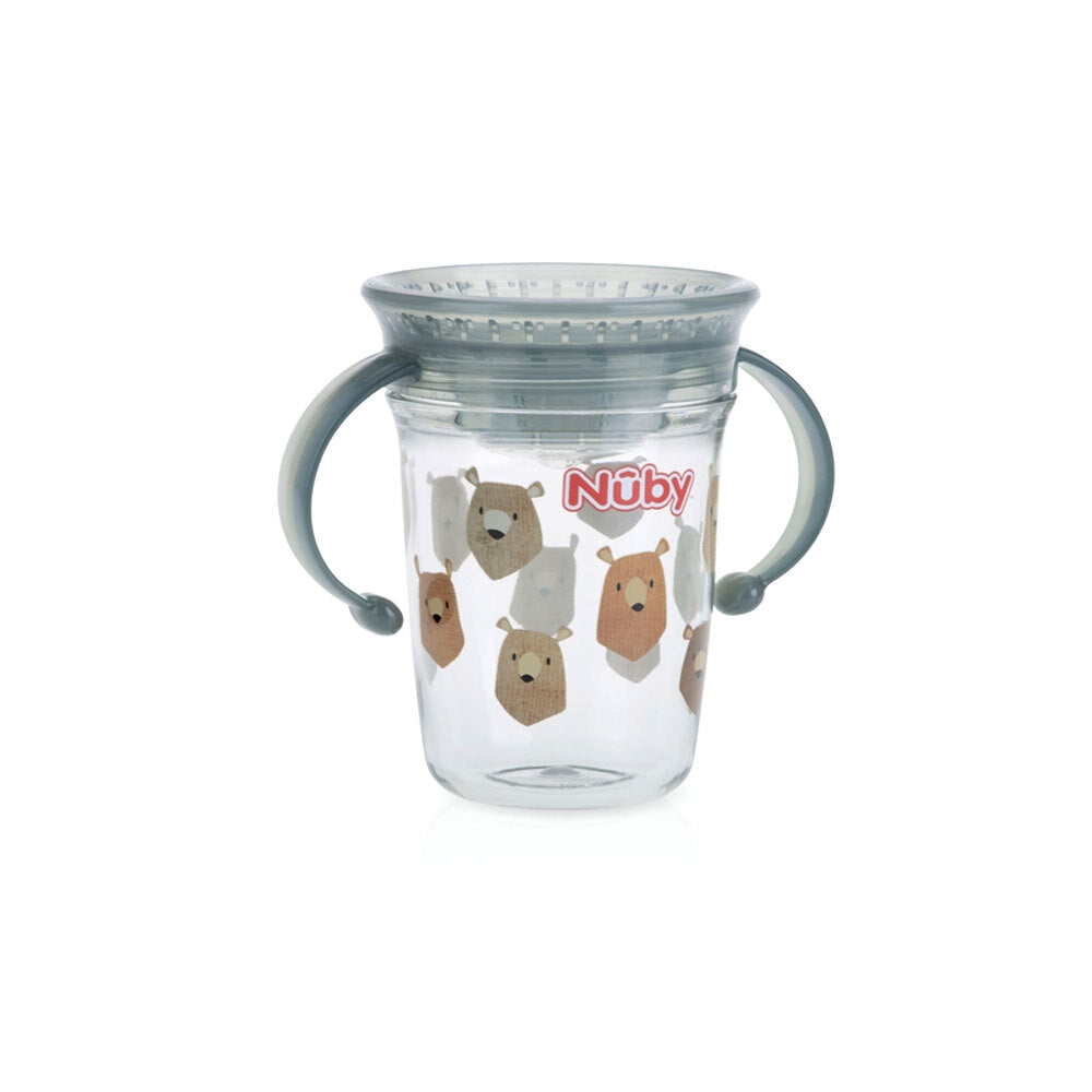 7010442126-nuby-tritan-twin-360-wonder-cup-240ml-6m-assorted