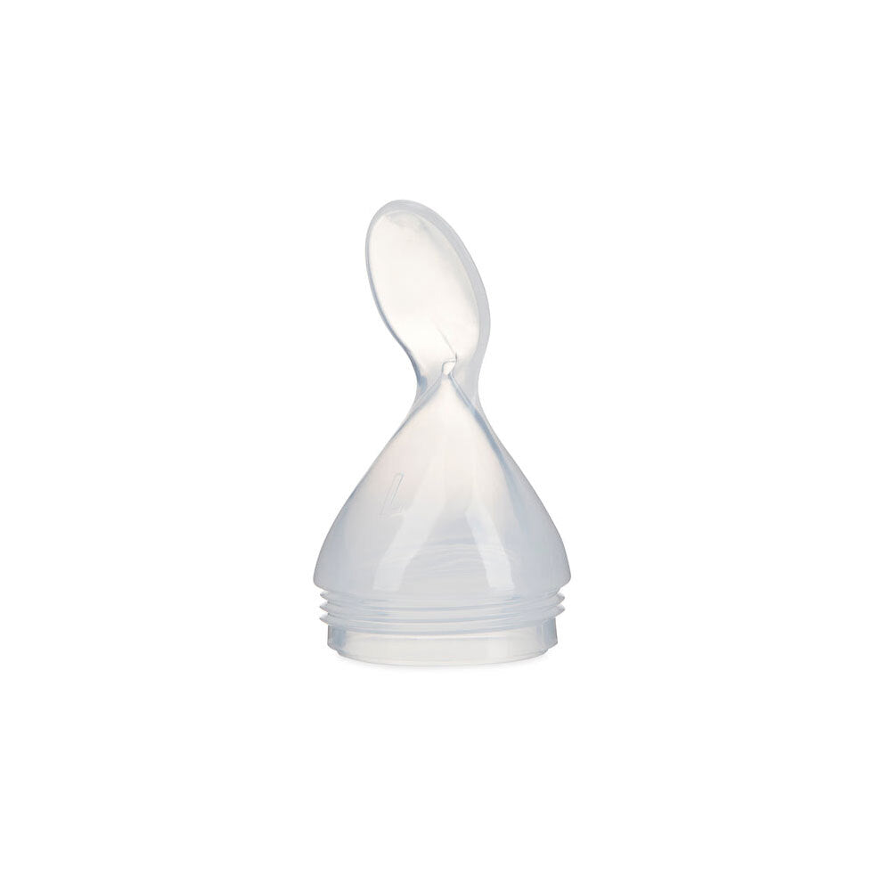 7001627-nuby-silicone-squeeze-feeder-w-spoon-3m-assorted
