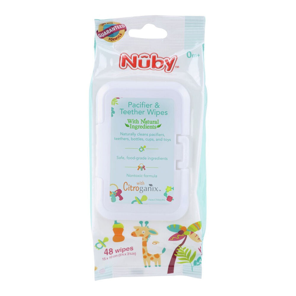 704004839-nuby-citroganix-baby-pacifier-and-teether-wipes-white