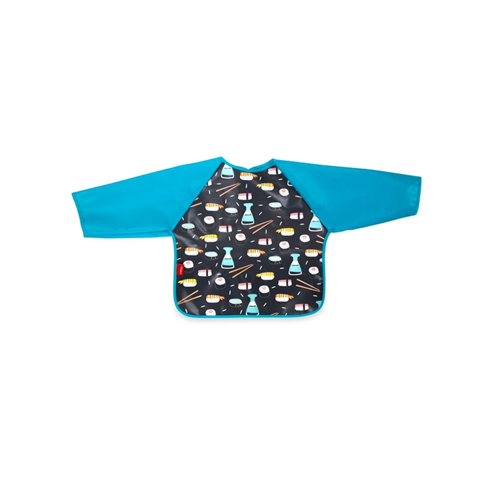 703428339-nuby-cover-all-waterproof-longsleeve-baby-bib-12m-assorted